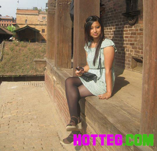 Shubabibaha - Nepal Matrimonial - Nepali Matrimonial Site